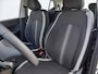 Hyundai i10 1.0i 67pk Comfort | Cruise | Airco | Carplay