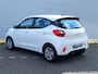 Hyundai i10 1.0i 67pk Comfort | Cruise | Airco | Carplay