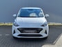Hyundai i10 1.0i 67pk Comfort | Cruise | Airco | Carplay