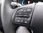 Hyundai i10 1.0i 67pk Comfort | Cruise | Airco | Carplay