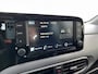 Hyundai i10 1.0i 67pk Comfort | Cruise | Airco | Carplay