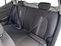 Hyundai i10 1.0i 67pk Comfort | Cruise | Airco | Carplay