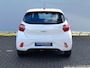 Hyundai i10 1.0i 67pk Comfort | Cruise | Airco | Carplay