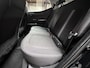 Hyundai i10 1.0i 67pk Comfort | cruise | Airco I Apple Carplay Android auto