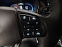 Hyundai i10 1.0i 67pk Comfort | cruise | Airco I Apple Carplay Android auto