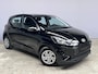 Hyundai i10 1.0i 67pk Comfort | cruise | Airco I Apple Carplay Android auto