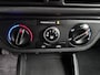 Hyundai i10 1.0i 67pk Comfort | cruise | Airco I Apple Carplay Android auto