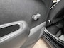 Hyundai i10 1.0i 67pk Comfort | cruise | Airco I Apple Carplay Android auto