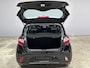 Hyundai i10 1.0i 67pk Comfort | cruise | Airco I Apple Carplay Android auto