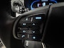 Hyundai i10 1.0i 67pk Comfort | cruise | Airco I Apple Carplay Android auto