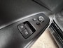 Hyundai i10 1.0i 67pk Comfort | cruise | Airco I Apple Carplay Android auto