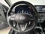 Hyundai i10 1.0i 67pk Comfort | cruise | Airco I Apple Carplay Android auto