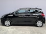 Hyundai i10 1.0i 67pk Comfort | cruise | Airco I Apple Carplay Android auto