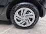 Hyundai i10 1.0i 67pk Comfort | cruise | Airco I Apple Carplay Android auto