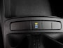 Hyundai i10 1.0i 67pk Comfort | cruise | Airco I Apple Carplay Android auto