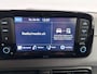 Hyundai i10 1.0i 67pk Comfort | cruise | Airco I Apple Carplay Android auto