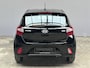 Hyundai i10 1.0i 67pk Comfort | cruise | Airco I Apple Carplay Android auto