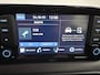 Hyundai i10 1.0i 67pk Comfort | cruise | Airco I Apple Carplay Android auto