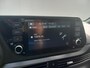 Hyundai i20 1.0 T-GDI 48V 100PK Comfort | Cruise | Airco