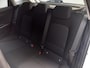 Hyundai i20 1.0 T-GDI 48V 100PK Comfort | Cruise | Airco