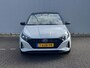 Hyundai i20 1.0 T-GDI 48V 100PK Comfort | Cruise | Airco