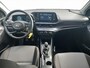 Hyundai i20 1.0 T-GDI 48V 100PK Comfort | Cruise | Airco