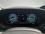 Hyundai i20 1.0 T-GDI 48V 100PK Comfort | Cruise | Airco