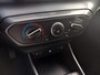Hyundai i20 1.0 T-GDI 48V 100PK Comfort | Cruise | Airco