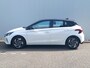 Hyundai i20 1.0 T-GDI 48V 100PK Comfort | Cruise | Airco