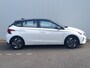 Hyundai i20 1.0 T-GDI 48V 100PK Comfort | Cruise | Airco