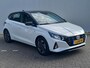 Hyundai i20 1.0 T-GDI 48V 100PK Comfort | Cruise | Airco
