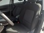 Hyundai i20 1.0 T-GDI 48V 100PK Comfort | Cruise | Airco