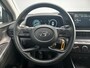 Hyundai i20 1.0 T-GDI 48V 100PK Comfort | Cruise | Airco