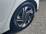 Hyundai i20 1.0 T-GDI 48V 100PK Comfort | Cruise | Airco