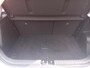 Hyundai i20 1.0 T-GDI 48V 100PK Comfort | Cruise | Airco