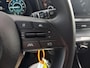 Hyundai i20 1.0 T-GDI 48V 100PK Comfort | Cruise | Airco