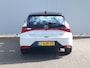 Hyundai i20 1.0 T-GDI 48V 100PK Comfort | Cruise | Airco