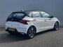 Hyundai i20 1.0 T-GDI 48V 100PK Comfort | Cruise | Airco