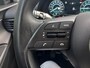 Hyundai i20 1.0 T-GDI 48V 100PK Comfort | Cruise | Airco