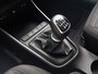 Hyundai i20 1.0 T-GDI 48V 100PK Comfort | Cruise | Airco