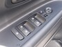 Hyundai i20 1.0 T-GDI 48V 100PK Comfort | Cruise | Airco