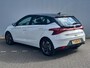 Hyundai i20 1.0 T-GDI 48V 100PK Comfort | Cruise | Airco