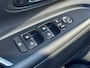 Hyundai i20 1.0 T-GDI 48V MHEV 100pk Comfort | Cruise | Airco | Apple Carplay - Android Auto I ACTIE!!!