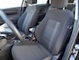 Hyundai i20 1.0 T-GDI 48V MHEV 100pk Comfort | Cruise | Airco | Apple Carplay - Android Auto I ACTIE!!!