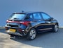 Hyundai i20 1.0 T-GDI 48V MHEV 100pk Comfort | Cruise | Airco | Apple Carplay - Android Auto I ACTIE!!!