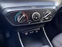 Hyundai i20 1.0 T-GDI 48V MHEV 100pk Comfort | Cruise | Airco | Apple Carplay - Android Auto I ACTIE!!!