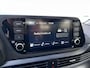 Hyundai i20 1.0 T-GDI 48V MHEV 100pk Comfort | Cruise | Airco | Apple Carplay - Android Auto I ACTIE!!!