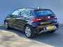 Hyundai i20 1.0 T-GDI 48V MHEV 100pk Comfort | Cruise | Airco | Apple Carplay - Android Auto I ACTIE!!!