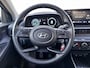 Hyundai i20 1.0 T-GDI 48V MHEV 100pk Comfort | Cruise | Airco | Apple Carplay - Android Auto I ACTIE!!!