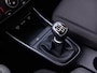 Hyundai i20 1.0 T-GDI 48V MHEV 100pk Comfort | Cruise | Airco | Apple Carplay - Android Auto I ACTIE!!!